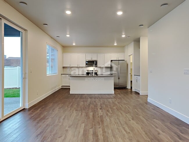 Photo - 20012 43rd Ave E