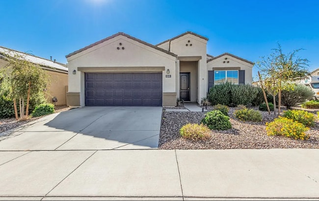 Building Photo - 8543 W Candlewood Way Rental
