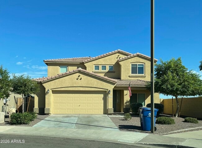 Building Photo - 16357 N 180th Dr