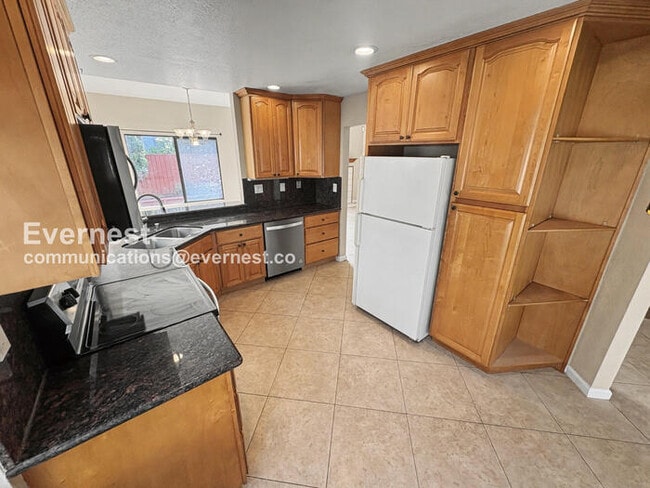 Photo - 4764 Woodduck Common