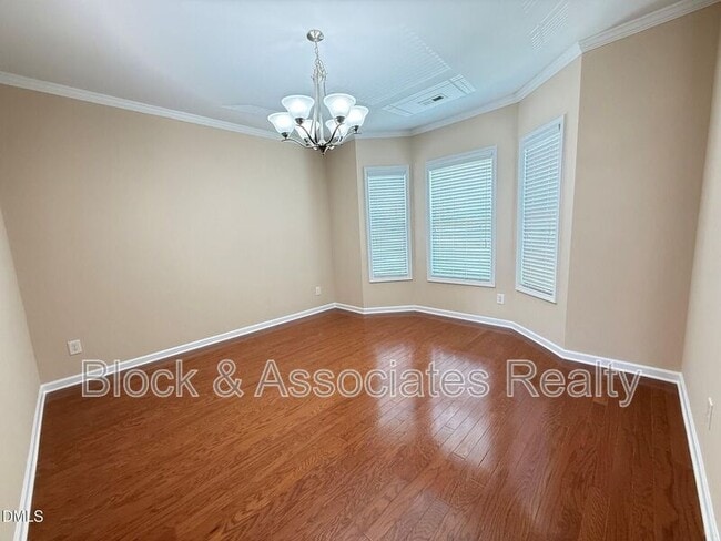 Photo - 705 Keystone Park Dr Unit #26