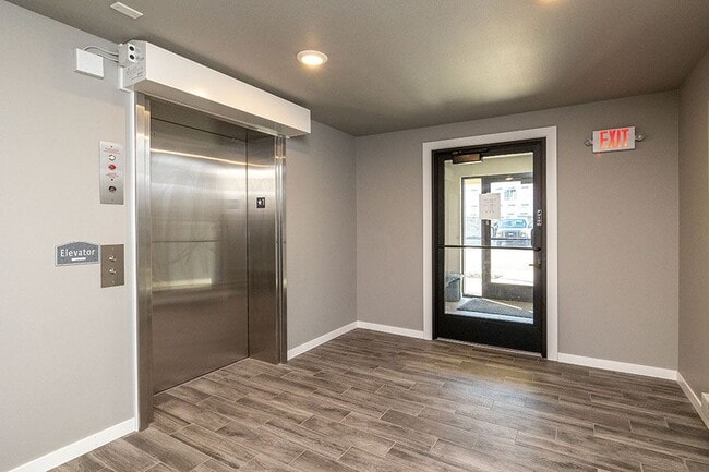 Photo - RIVER BEND ESTATES