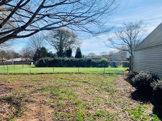 Photo - 4801 Kennedy St