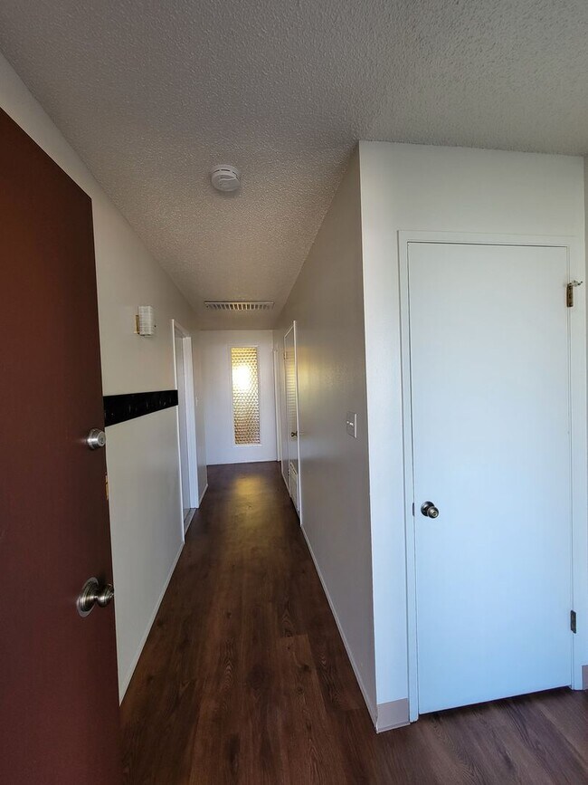 Photo - Nice 3 Bed/2 Bath w/Yard Care Included Loc...