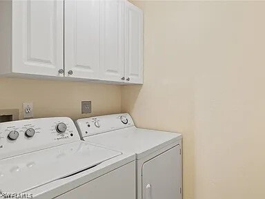 Photo - 1096 Woodshire Ln Unit C106