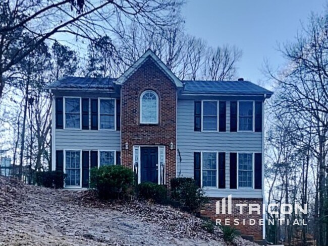 2961 Glynn Creek Court Snellville GA Rental For Rent in Snellville GA 2961 Glynn Creek Court Snellville GA Rental For Rent in Snellville GA