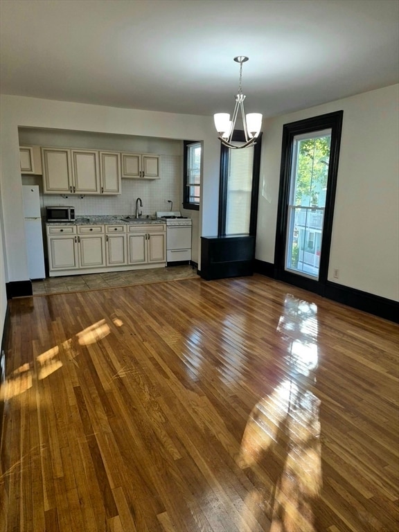 Photo - 126 W Wyoming Ave Unidad 4