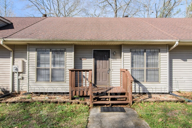 Photo - 8048 River Bend Rd