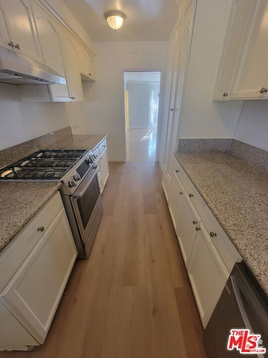 Building Photo - 5306 Vantage Ave Unit 4 Rental