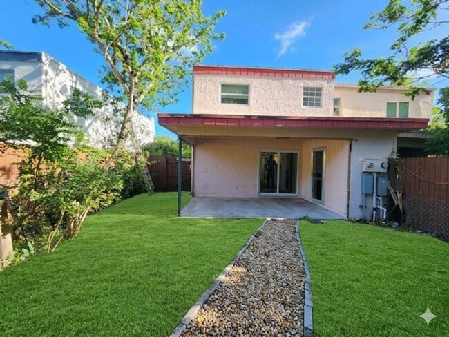Photo - 7931 SW 7th Pl