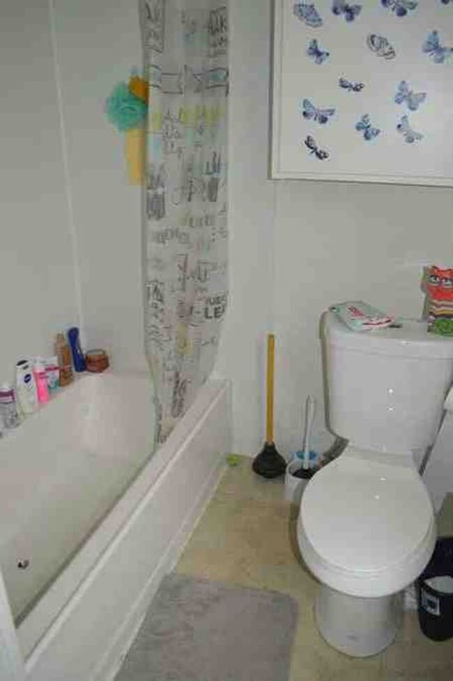 Building Photo - 1111 Locust St Unit R1111