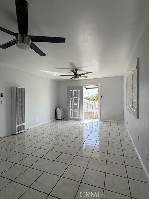 2529 Senta Ave