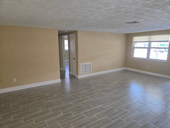2603 Ohio Pl