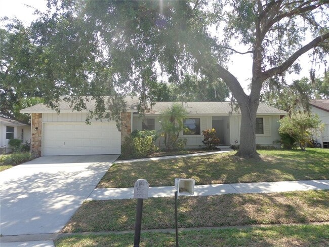 Photo - 2475 Wood Oak Dr Casa