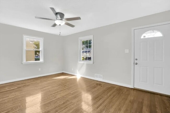 Photo - Beautifully Renovated, Single Family Cape ...