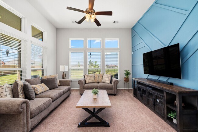 Photo - 2404 Ocean Key Dr