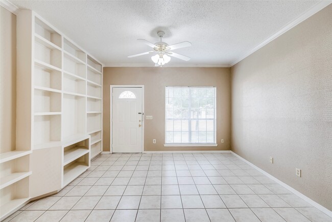 Photo - 2910 Grants Lake Blvd Unit 1002