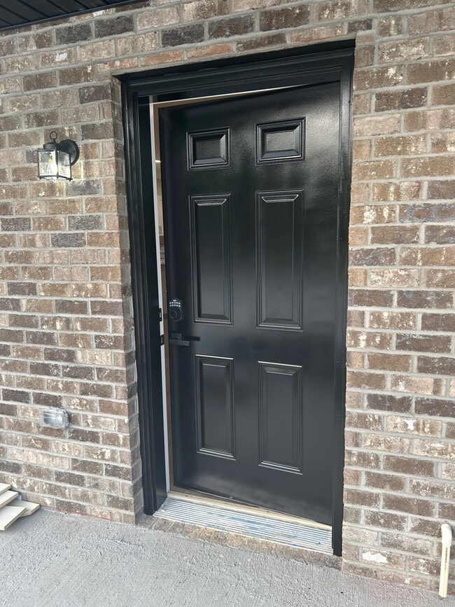 Photo - 15 Melrose Dr Unit 15 Melrose Drive #7