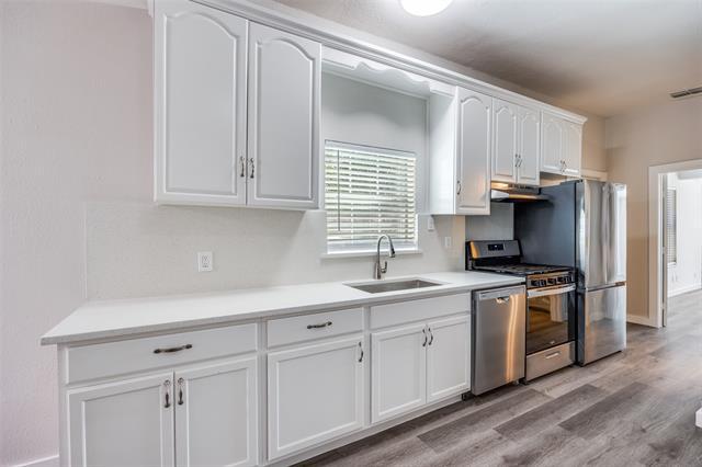 Photo - 5416 Eastside Ave