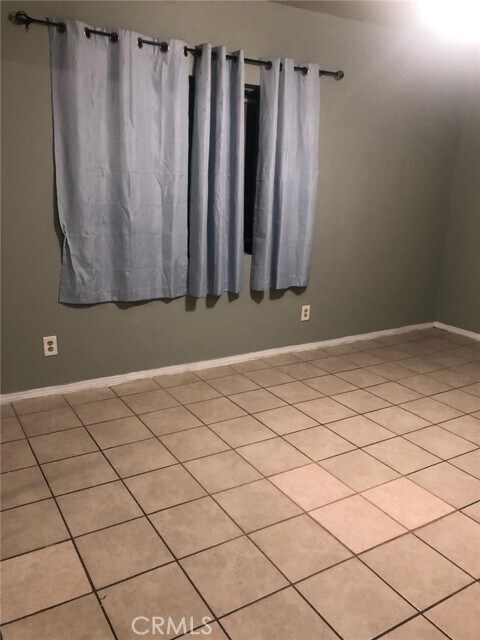 Photo - 12542 Waldorf Dr