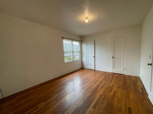 Photo - 1231ltur Unidad 1231