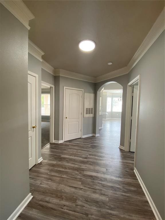 Photo - 10504 Villa View Cir