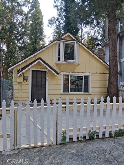 Building Photo - 679 CA-138 Rental