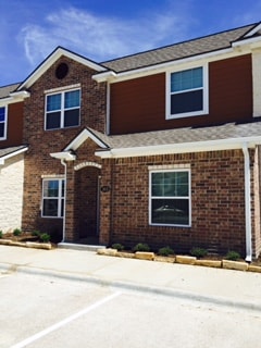 Photo - Copper Creek Condos