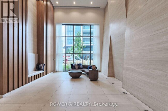 Photo - 70 Annie Craig Dr Unit 4409