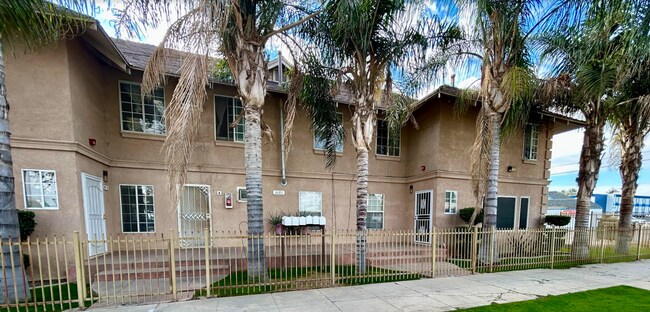 Photo - 1401 14th St Unidad 1401 14th St  D