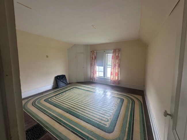 Photo - 305 N Lehigh Ave