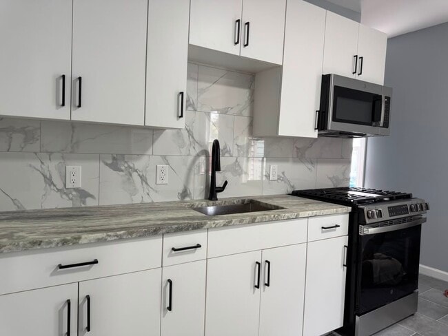 752 Park St Unidad 3