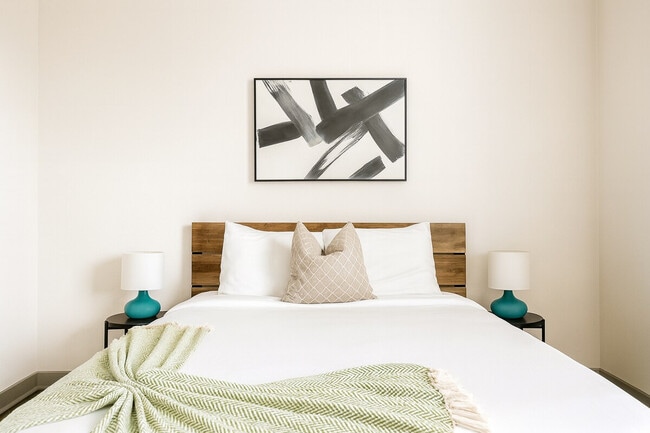 Photo - 111 E 4th St Unit ID1298592P