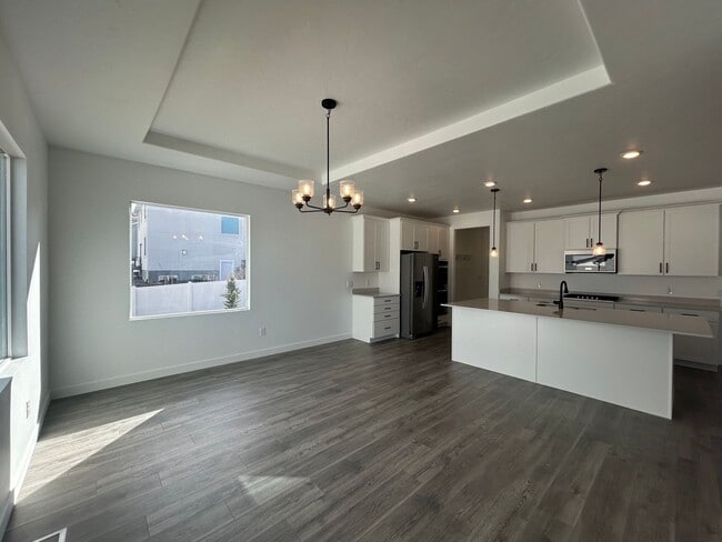 Photo - 284 W Saddlebrook Dr Unit 284 W. Saddlebrook LLC