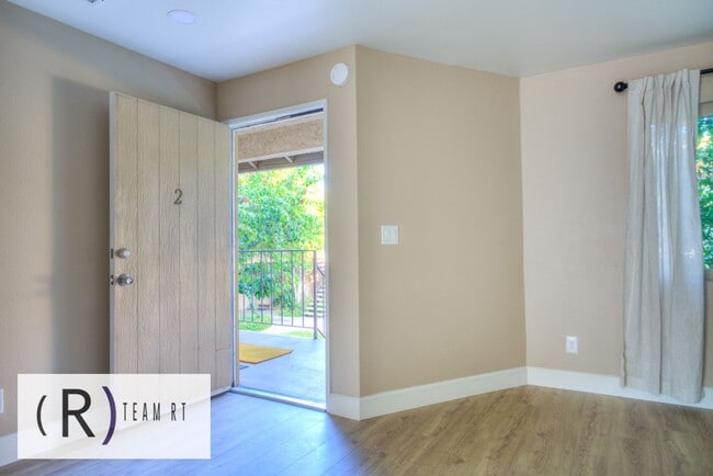 Photo - Gated Community and Lovely Condominum in Almansor Park Estates Unidad 2