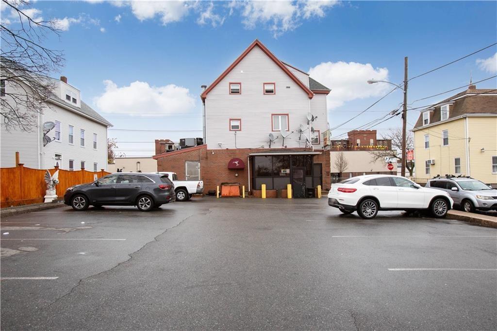 Photo - 0 Lonsdale Ave