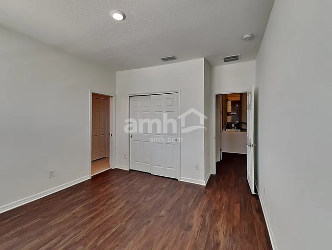 Photo - 5405 Manchester Dr