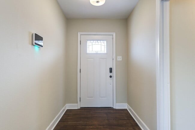 Photo - 2704 Canton Ave