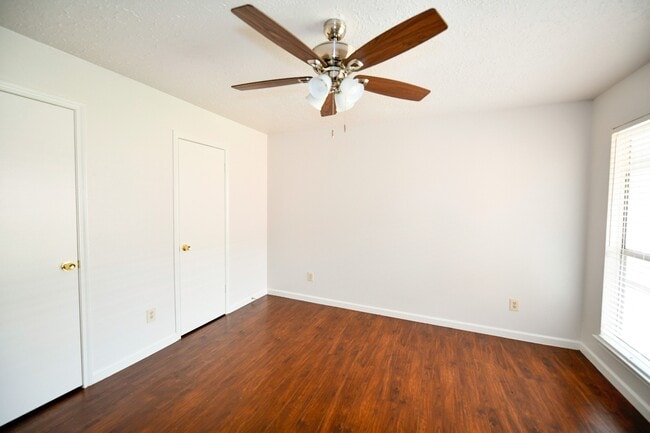 Photo - 13114 Careywood Dr