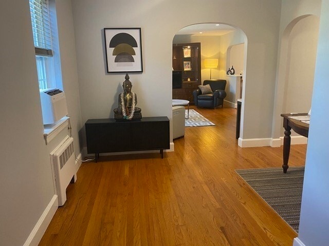 Photo - 116 Floral St Unit 6