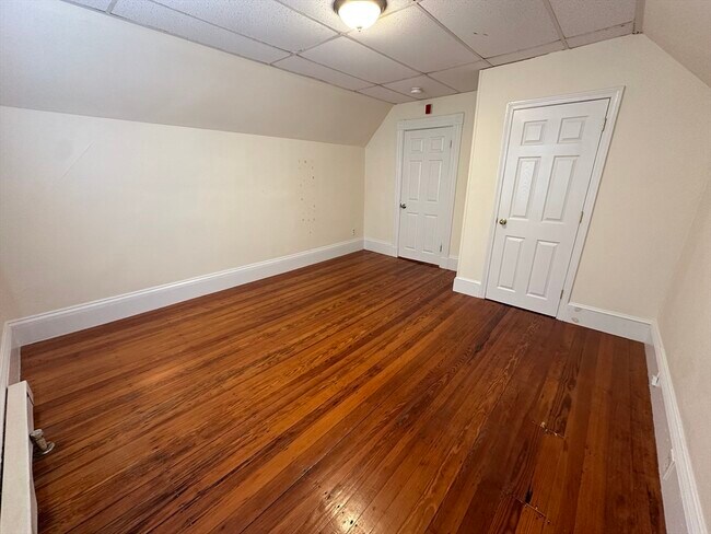 Photo - 26 Centennial Ave Unit 3