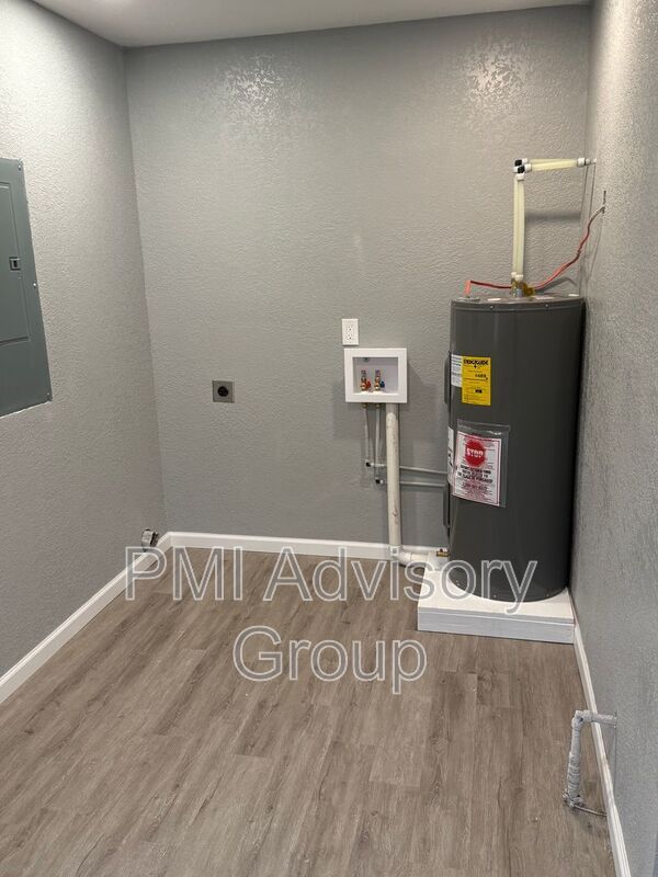 Photo - 2328 SW Eveningside Dr