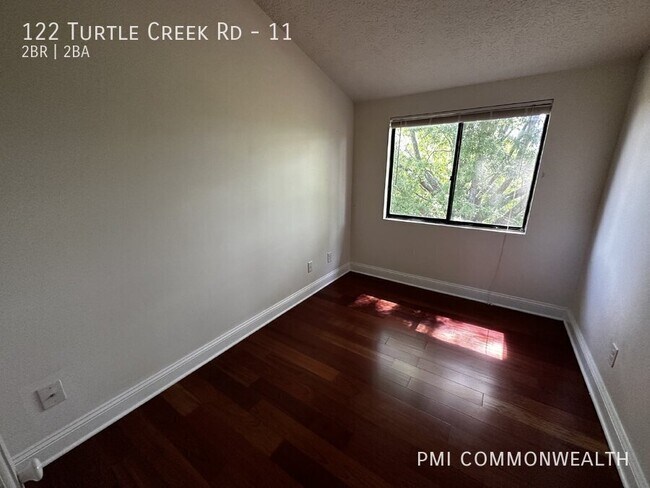 Photo - 122 Turtle Creek Rd Unit 11