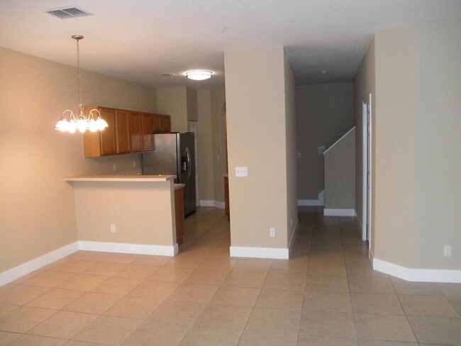 Photo - 1011 Pipers Cay Dr