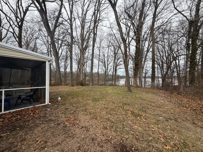 230 Corsica Neck Rd