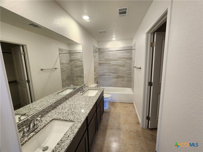 Building Photo - 1312 Concord Dr