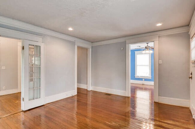 Photo - Priced Below Market Rate