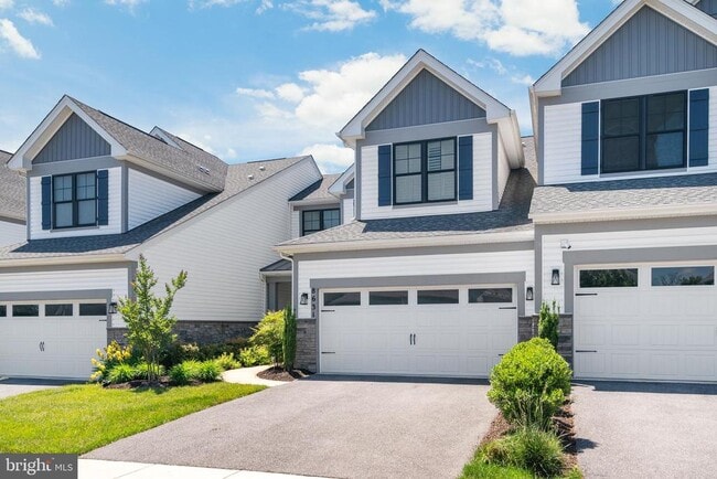 Photo - 8631 St Anthony Dr