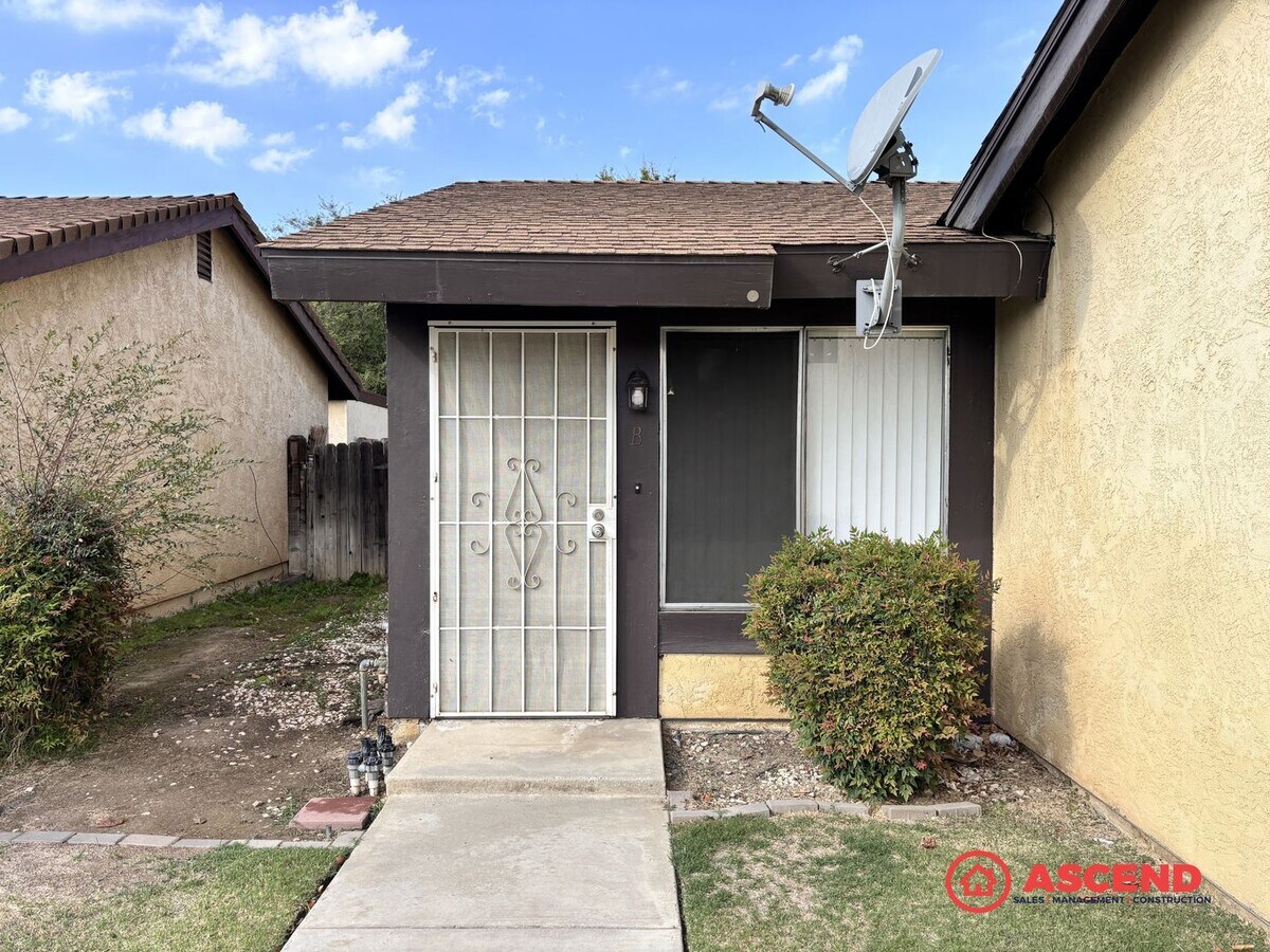 Photo - 3021 N Half Moon Dr Unit B
