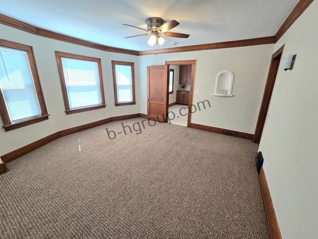 Photo - 4400 19th Ave Unit Apt 2